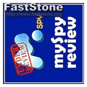 Mobile Spy App Free Download for Android